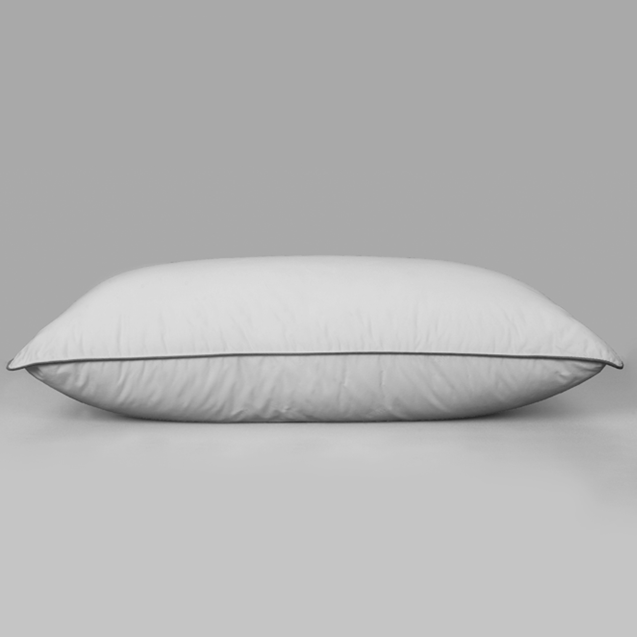 Gel Pillow Premium 18’’ X 27’’, Vacuum